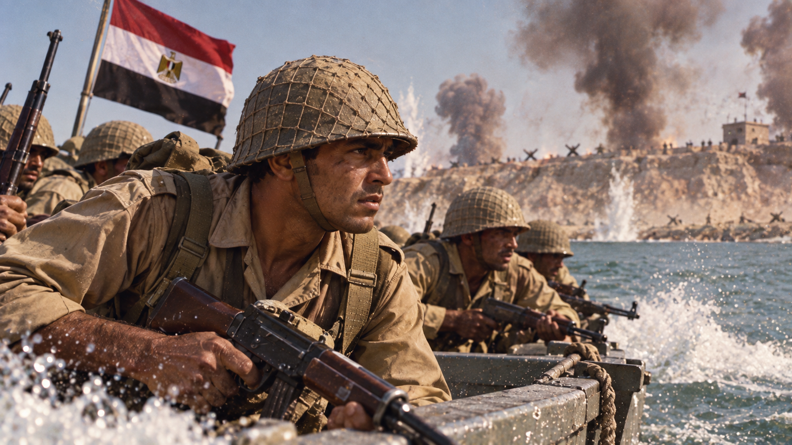 الشريحة الثانية