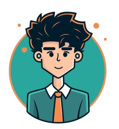 أبانوب دميان مرقص أنور سمعان